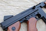 th_DSC_1806.jpg